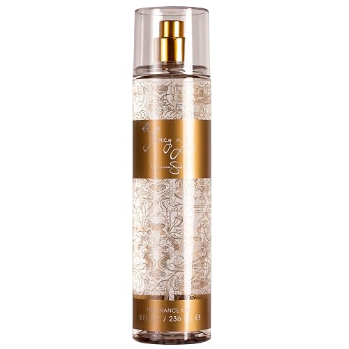 Fancy Love Fancy Love 8.0 oz (240ml) Body Mist bodyi-misuto Jessica Simpson by Jessica Simpson for Women Beauty & Personal Care Jessica Simpson