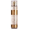 Fancy Love Fancy Love 8.0 oz (240ml) Body Mist bodyi-misuto Jessica Simpson by Jessica Simpson for Women Beauty & Personal Care Jessica Simpson