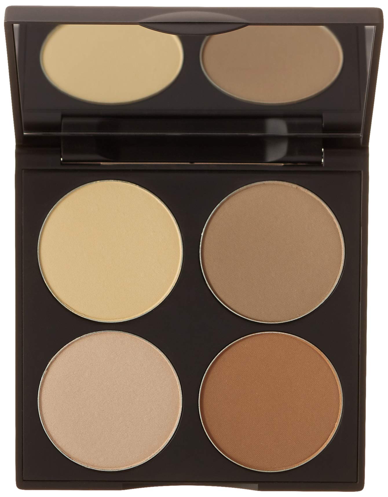 Sorme' Treatment Cosmetics Contour and Strobing Kit Beauty & Personal Care SORMÉ