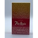 Avon Flor Alegria Eau De Parfum 1.7 oz By Kate Del Castillo by N/A Beauty & Personal Care AVON