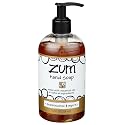 Zum, Soap Hand Frankincense And Myrrh, 12 Fl Oz Beauty & Personal Care Zum