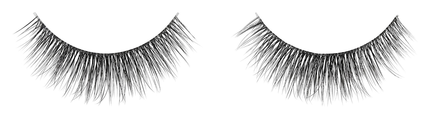 Ardell ExtensionFX D Curl Lashes Beauty & Personal Care Ardell