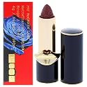 MatteTrance Lipstick Hearts Desire Edition - Nude Nocturne by Pat Mcgrath Labs for Women - 0.14 oz Lipstick Beauty & Personal Care Pat McGrath Labs