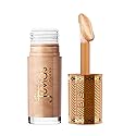 Juvia's Place Nubian Glow Liquid Luminizer - Radiant Highlighter for Face and Body, Buildable Shimmer, Versatile Shades for All Skin Tones Beauty & Personal Care Juvia's Place