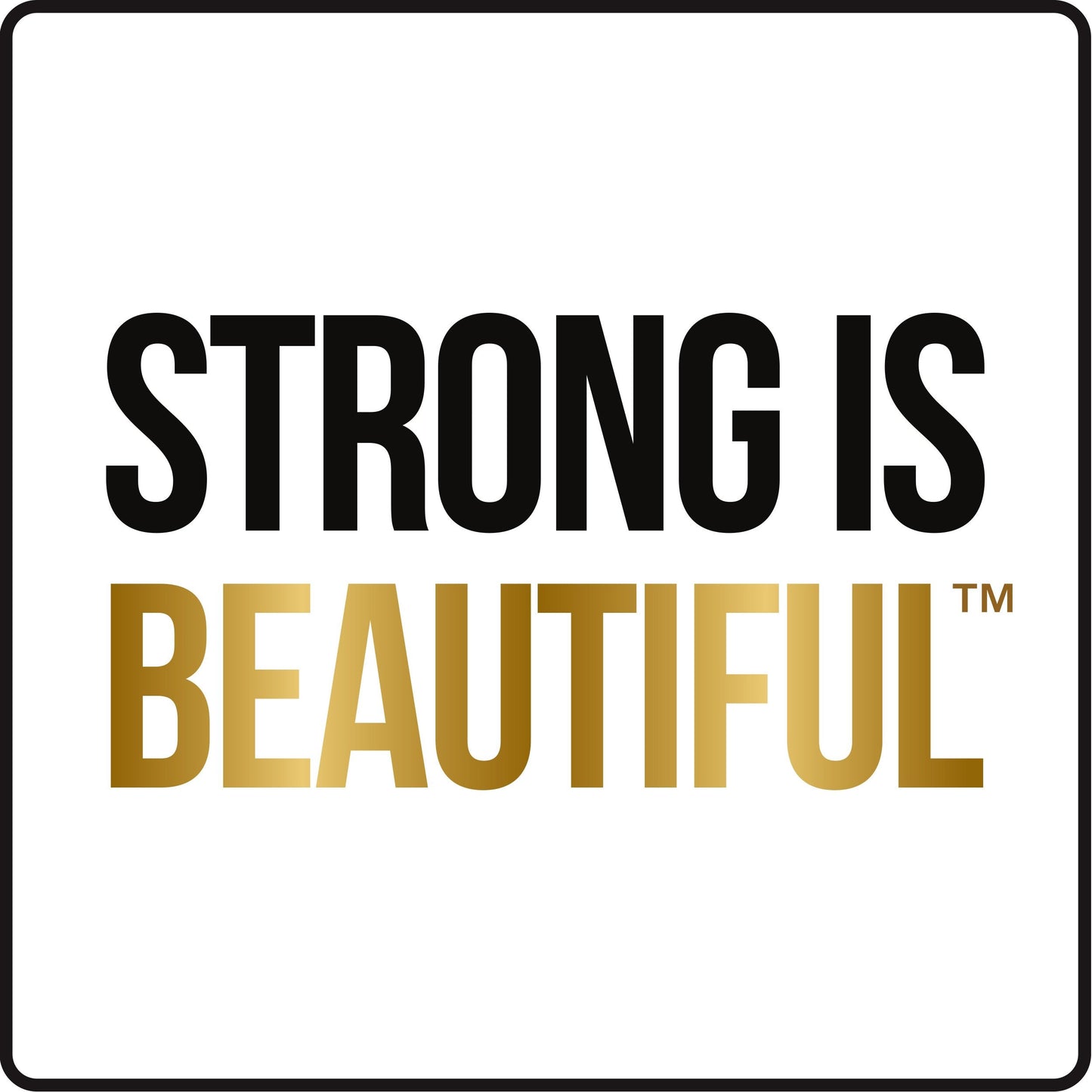 Pantene Pro-V Curl Perfection Shampoo, 12.6 fl oz , 4 Count Beauty & Personal Care Pantene