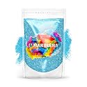 MARBLERS Holographic Glitter [Rainbow Sky] 3oz (85g) | Fine | Non-Toxic, Vegan, Cruelty-Free | Face, Body, Eyeshadow, Hair, Festival, Party Makeup | Beauty & Personal Care MARBLERS