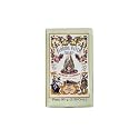Florida Water Bar Soap 3.3 oz (Pack of 4) Beauty & Personal Care Florida Water
