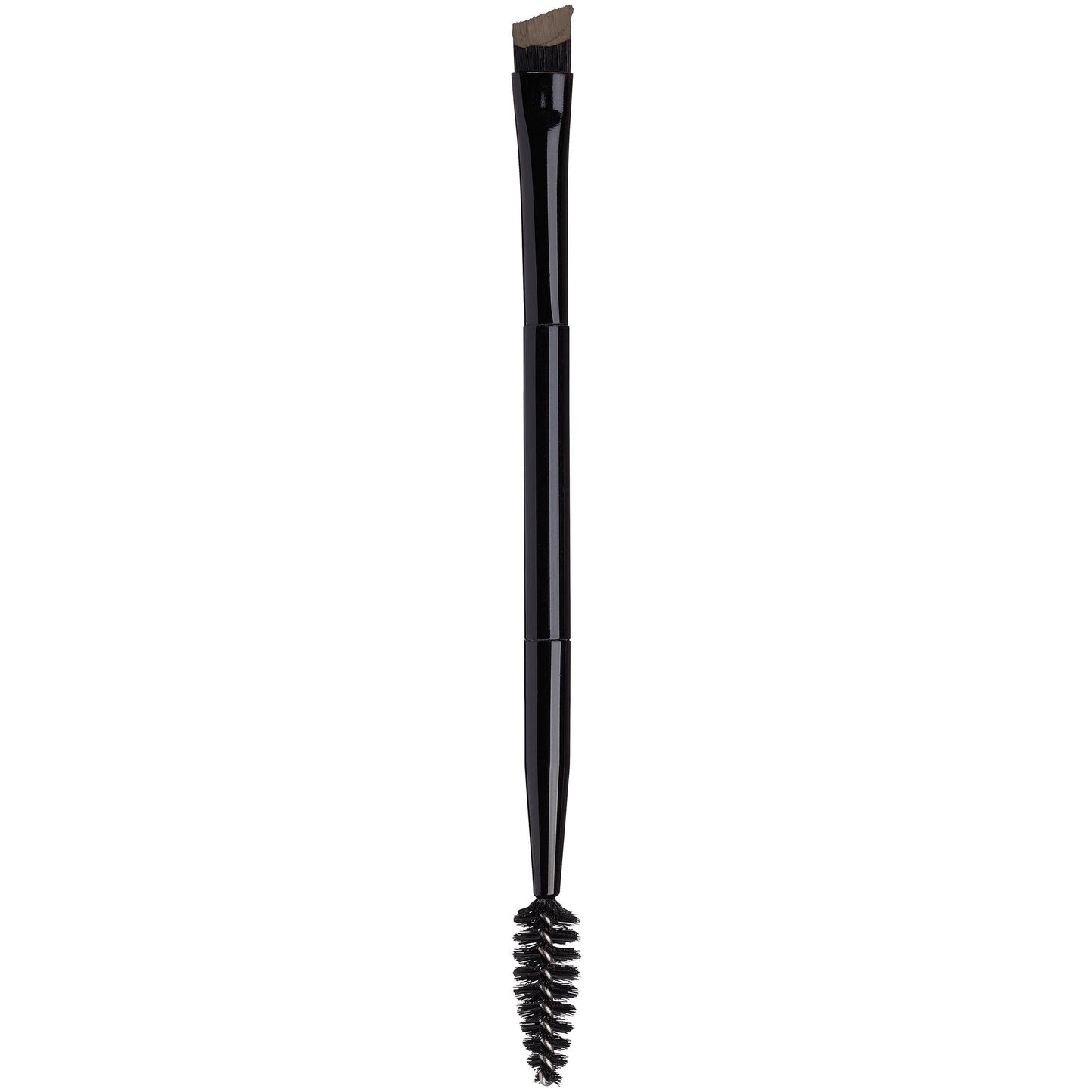 L'Oreal Paris Brow Stylist Frame and Set, Blonde, 0.08 oz. Beauty & Personal Care L'Oreal Paris