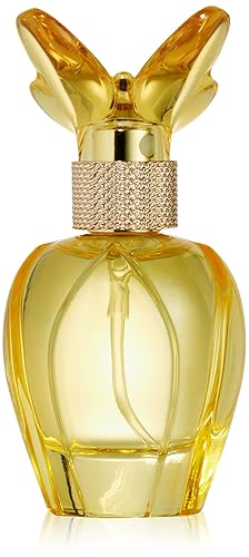 Lollipop Bling Honey by Mariah Carey, 0.5-Ounce Beauty & Personal Care Mariah Carey