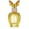 Lollipop Bling Honey by Mariah Carey, 0.5-Ounce Beauty & Personal Care Mariah Carey