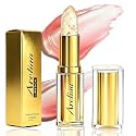 Areliaa Skin-Adaptive Lipstick for Older Women, Ph Lipstick Color Changing Long Lasting, Transfer-Resistant & Nourishing Lip stick, Keeping Makeup in Beauty & Personal Care Areliaa