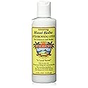 Maui Babe After Browning Lotion - 4oz Beauty & Personal Care Maui Babe