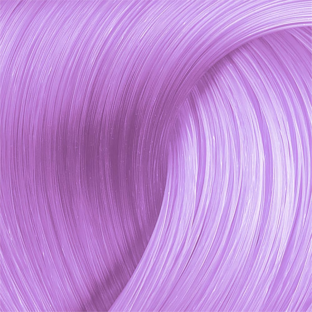 Colorme Root Touch Up Temporary Hair Mascara to color and Blend Semi Permanent Dye regrowth. Washes Out (LAVENDER) Beauty & Personal Care Color Me