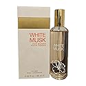 COTY Jovan White Musk Ladies - Cologne 3.25 oz Beauty & Personal Care Coty