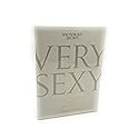 Victoria's Secret Very Sexy Oasis Perfume For Women Eau de Parfum 1.7 Fluid Ounce - Floral Scent with Tuberose Blanche, Camellia and Orange Flower Beauty & Personal Care Victoria's Secret