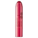 Revlon Lip Balm, Kiss Tinted Lip Balm, Face Makeup with Lasting Hydration, SPF 20, Infused with Natural Fruit Oils, 030 Sweet Cherry, 0.09 Oz Beauty & Personal Care REVLON