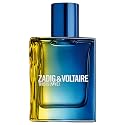This Is Love Pour Lui by Zadig Voltaire for Men 3.3 oz EDT Pour Lui Spray Beauty & Personal Care Zadig & Voltaire