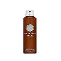 Vince Camuto Terra Body Spray, 6 fl. oz. Beauty & Personal Care Vince Camuto
