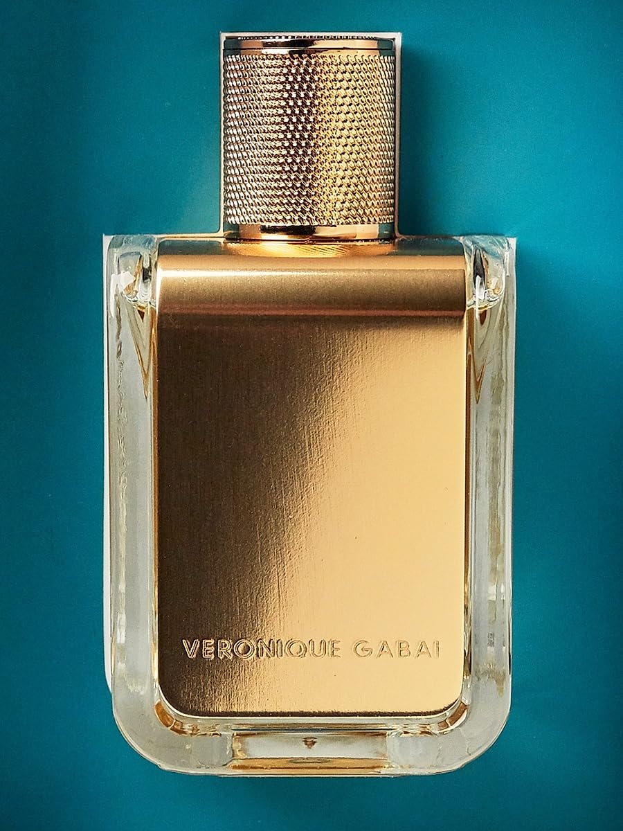 Veronique Gabai, Booster Eau du Jour Eau de Parfum Beauty & Personal Care Veronique Gabai