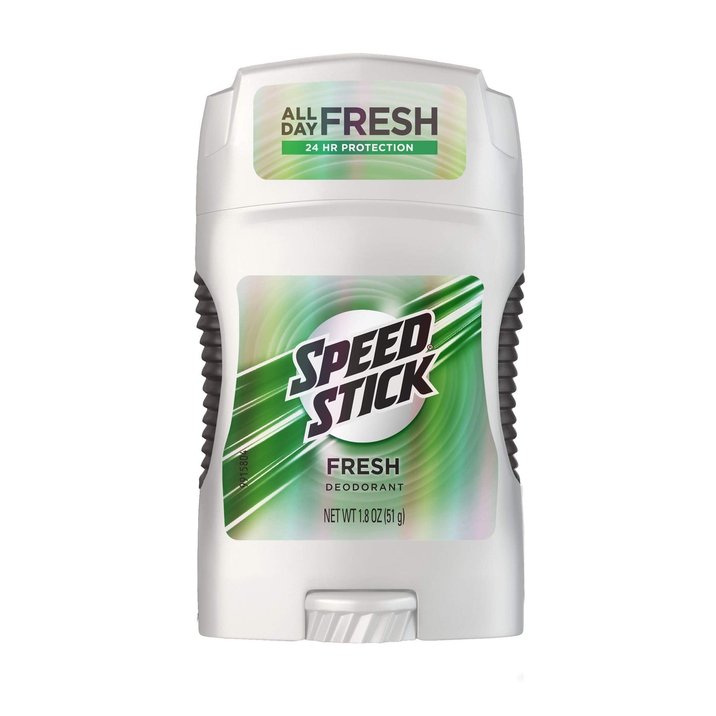 Speed Stick Deodorant Fresh 1.8 oz Beauty and Personal Care Speed Stick