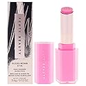 FENTY BEAUTY - Gloss Bomb Stix Shimmer - 05 Flamingo Fling by Fenty Beauty for Women - 0.12 oz Lipstick (05 FlLAMINGO FLING). Beauty & Personal Care FENTY BEAUTY