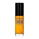 COTY MUSK MEN COTY COLOGNE SPRAY 1.5 OZ (M) Beauty & Personal Care Coty