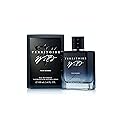 Territoire Eau De Parfum, Men's Cologne (Wild) Beauty & Personal Care Territoire