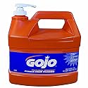 GOJO 1 gal. Citrus Hand Soap Beauty & Personal Care GOJO
