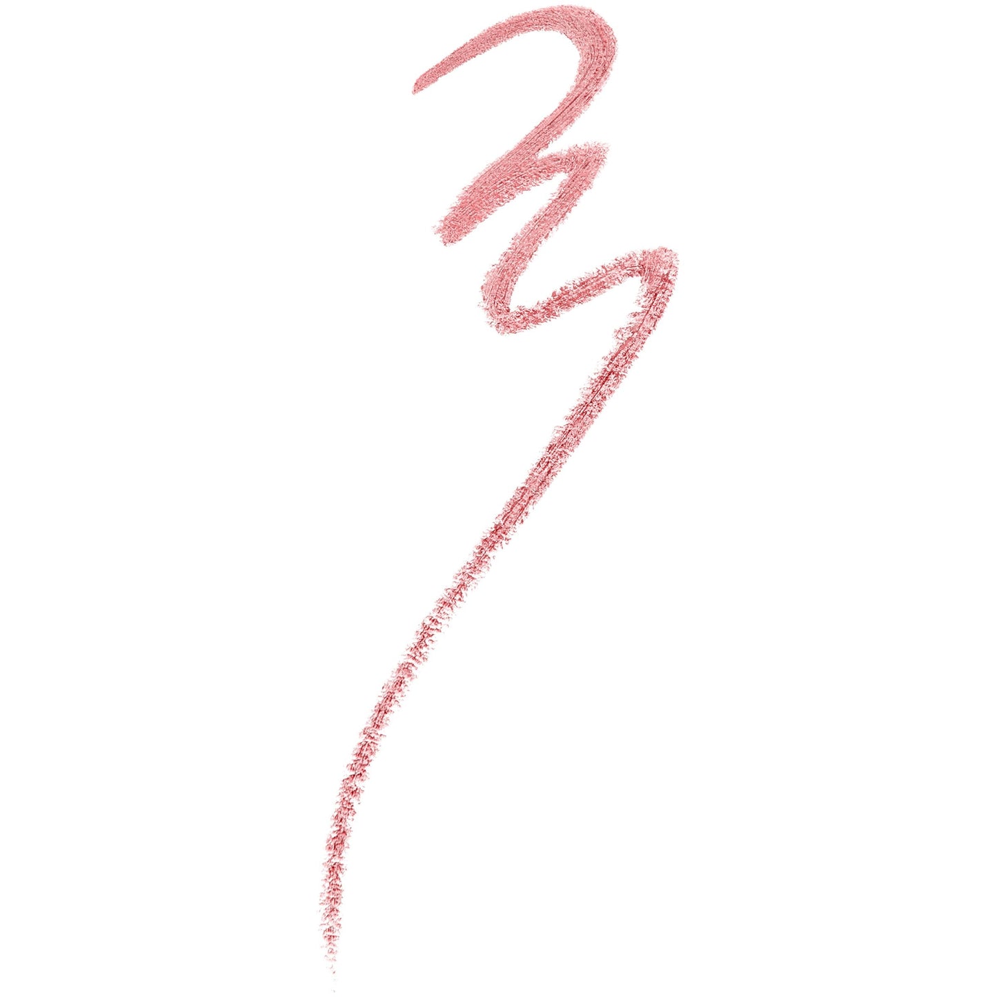 Maybelline Color Sensational Shaping Lip Liner, Palest Pink, 0.01 oz. Beauty & Personal Care MAYBELLINE