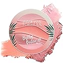 Physicians Formula Butter Believe It Blush Makeup Powder, Pink Sands | Murumuru Butter | For Sensitive Skin | Dermatologist Tested, Clinicially Tested Beauty & Personal Care Physicians Formula