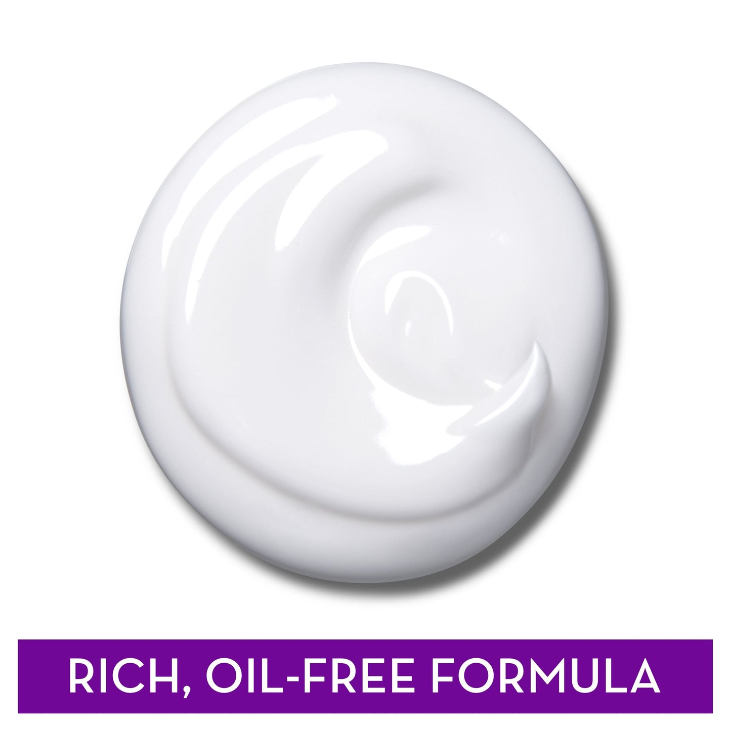 Night Cream With By Olay, Age Defying Classic Moisturizer With Vitamin E, Pack Of 3 Beauty & Personal Care Olay