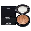 M·A·C Cosmetics Mineralize Skinfinish Highlighter - Cheeky Bronze (0.35 oz / 10 g) Beauty & Personal Care MAC