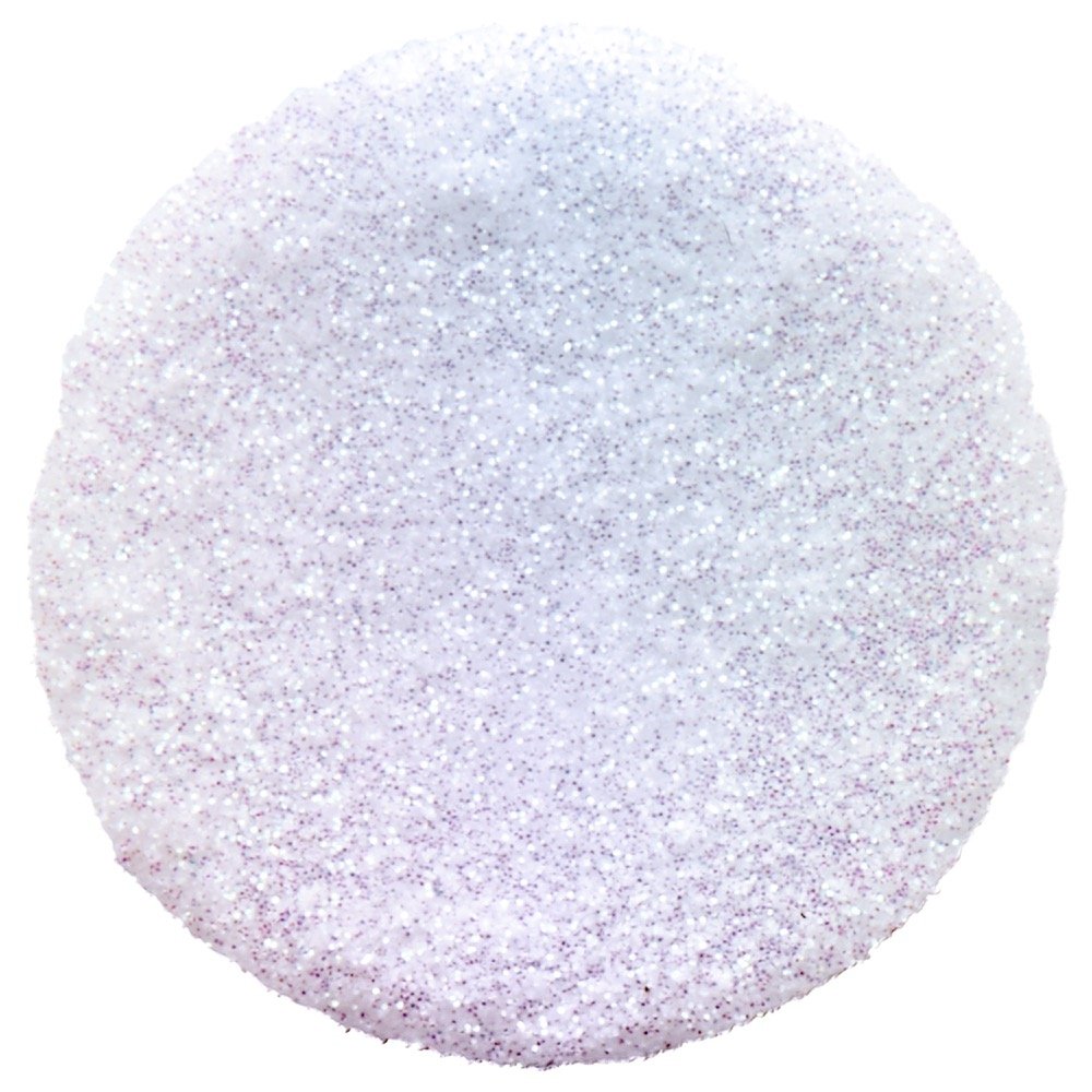 NYX PROFESSIONAL MAKEUP Metallic Glitter, Lumi-Lite Beauty & Personal Care NYX PROFESSIONAL MAKEUP