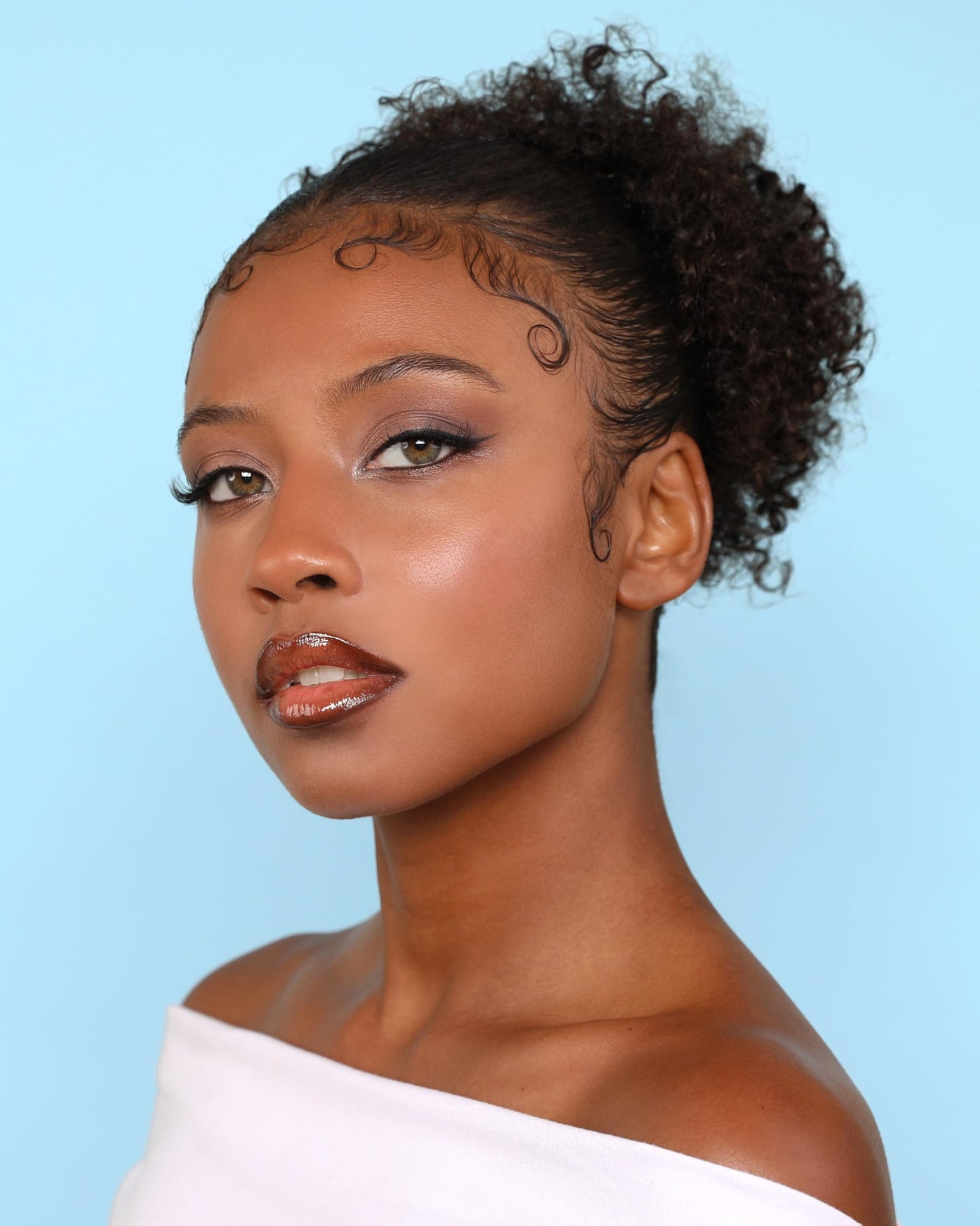 Moira Lip Chic Liner (008, Cool Girl) Beauty & Personal Care Moira