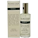 Demeter Gardenia Cologne Spray for Women, 4 Ounce Beauty & Personal Care DEMETER