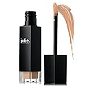 Jolie Complete Coverage Flawless Liquid Concealer - Light Peach 04 Beauty & Personal Care JOLIE. IMPECCABLE ME