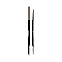 COVERGIRL Easy Breezy Brow Micro-Fine + Define Pencil, Soft Blonde, 0.003 Oz (packaging may vary) Beauty & Personal Care COVERGIRL