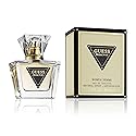 GUESS Seductive for Women Eau de Toilette, 1 Fl Oz Beauty & Personal Care GUESS