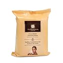 RICH RADIANCE COCOA BUTTER CLEANSING WIPES Beauty & Personal Care Rich Radiance