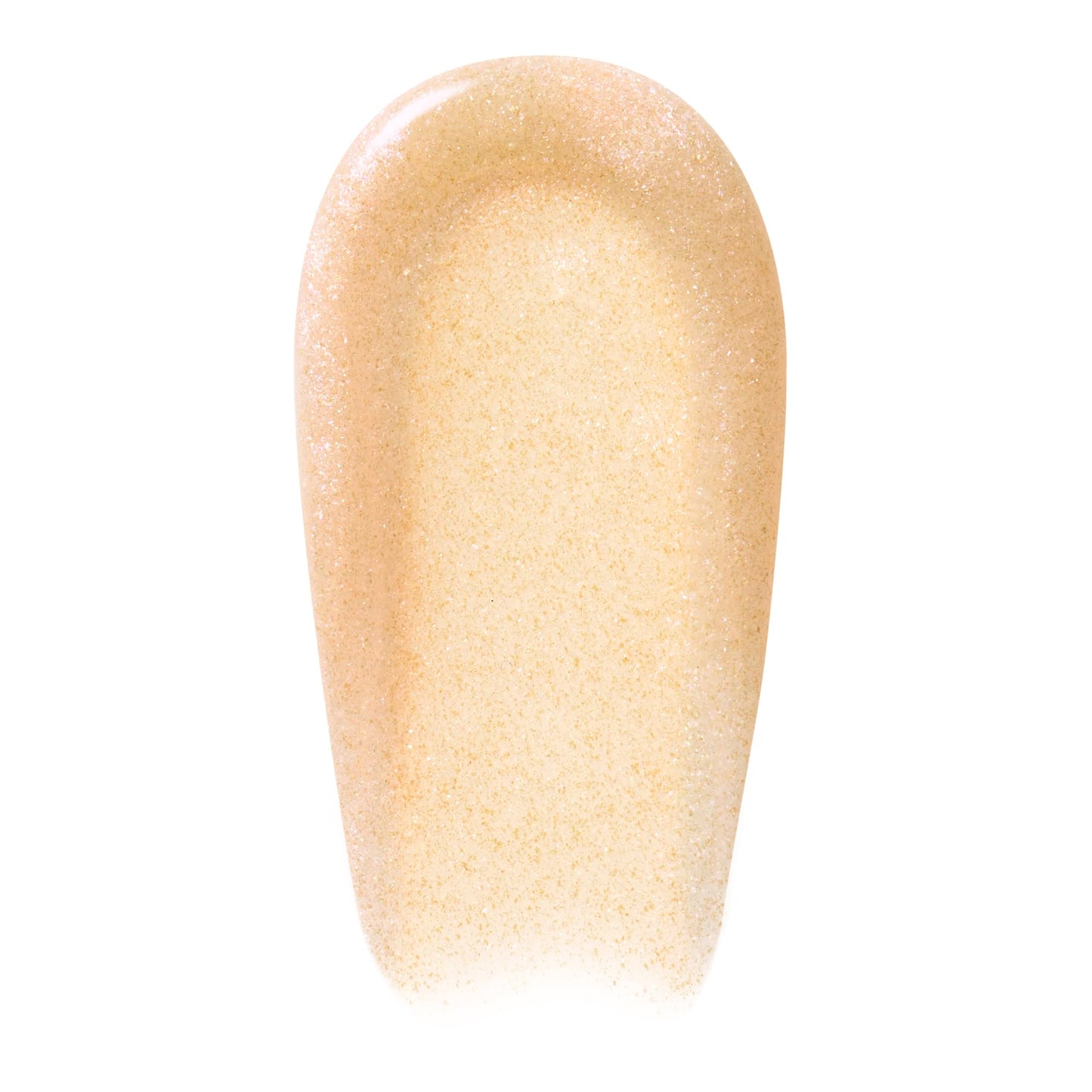 e.l.f. Lip Plumping Gloss, High-Shine Sheer Color, Hydrates & Creates Fuller Lips With Vitamin E, Vegan & Cruelty-Free, Pink Sugar, 0.1 Fl Oz Beauty & Personal Care e.l.f.