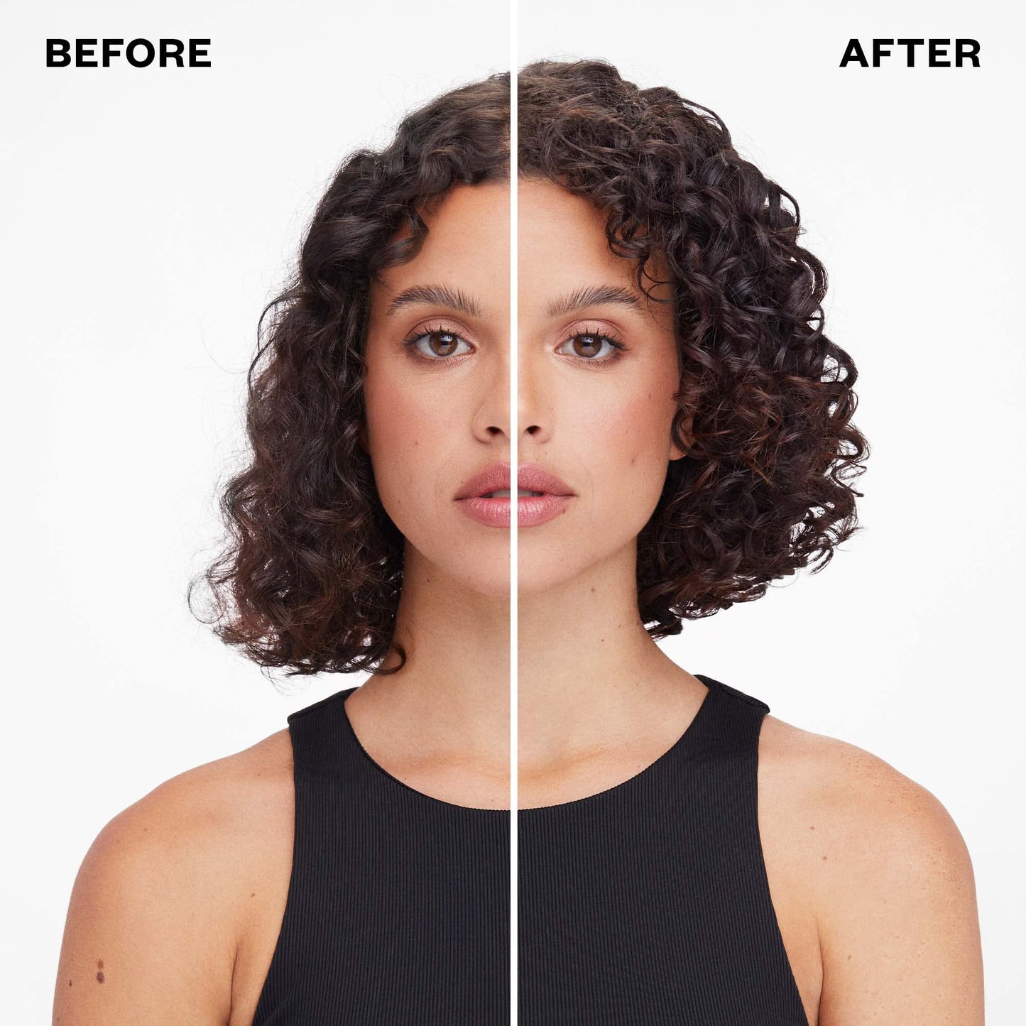 IGK GOOD SPIN Flexible Curl Defining Gelee | Hydrating + Frizz Control + Hold | Vegan + Cruelty Free | 4.75 Oz Beauty & Personal Care IGK