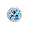 Camille Rose Black Castor Oil & Chebe Edge Control, Strengthening and Smoothing Hair Gel for Shine and Sculpting, 2 oz Beauty & Personal Care Camille Rose