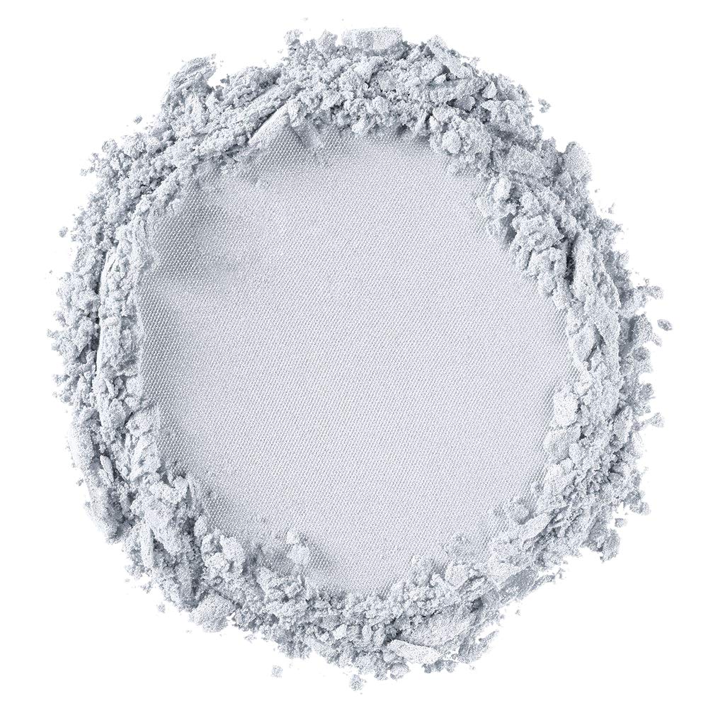 NYX PROFESSIONAL MAKEUP Duo Chromatic Illuminating Powder, Twilight Tint Beauty & Personal Care NYX PROFESSIONAL MAKEUP