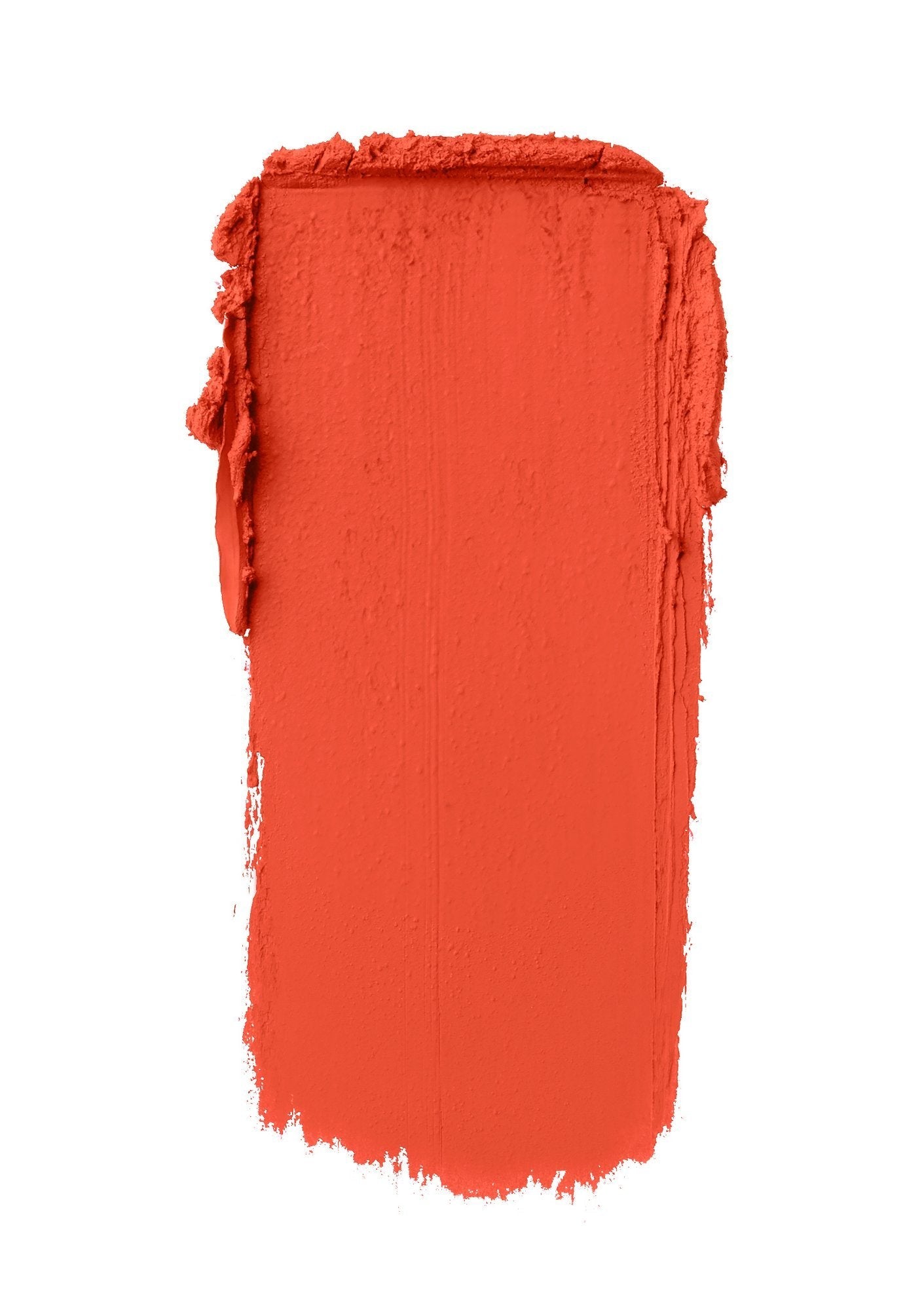 NYX Nyx professional makeup full throttle lipstick jolt - 0.08oz Beauty & Personal Care NYX PROFESSIONAL MAKEUP