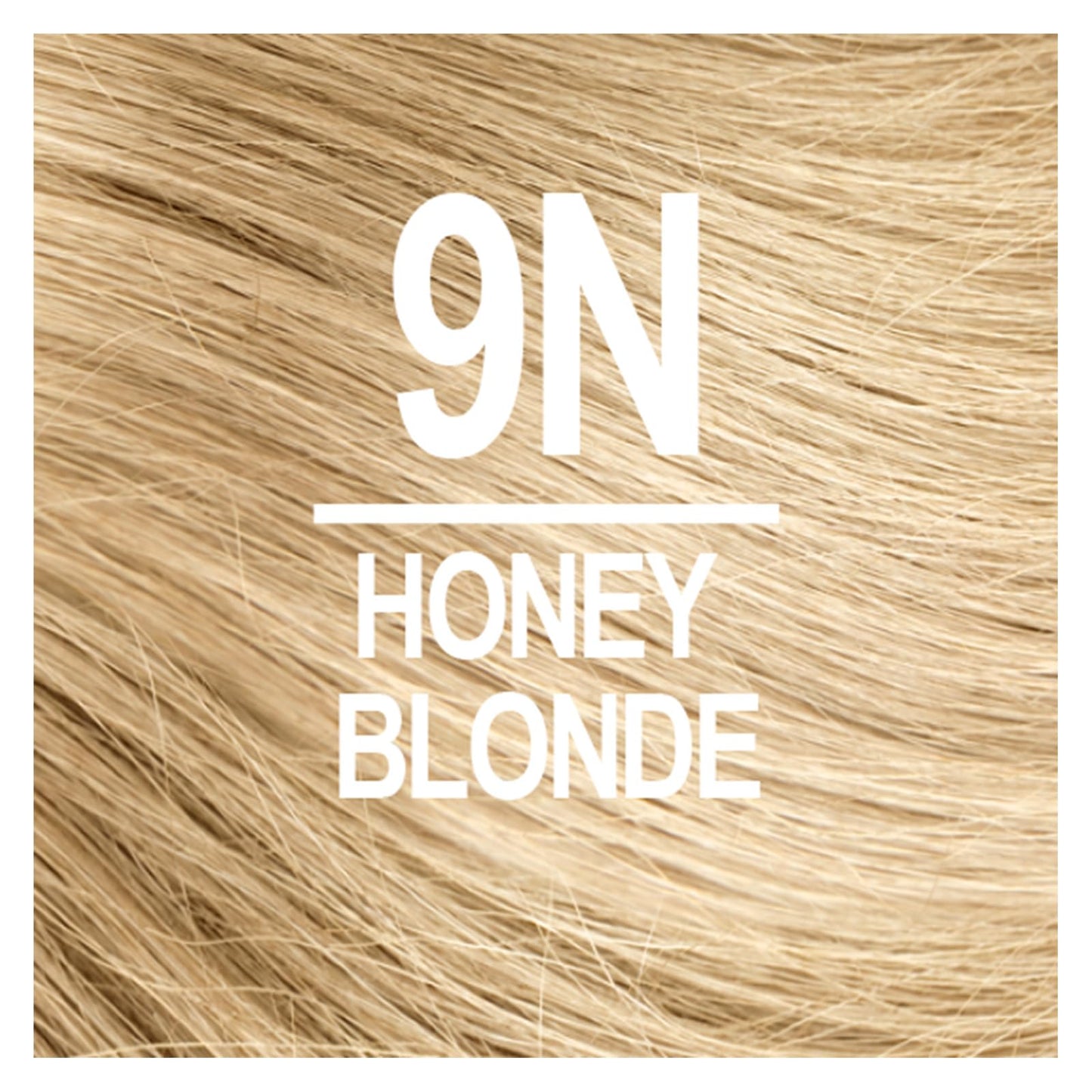 Naturtint Permanent Hair Color, 9N Honey Blonde, Plant Enriched, Ammonia Free, Long Lasting Gray Coverage and Radiante Color, Nourishment Beauty & Personal Care Naturtint