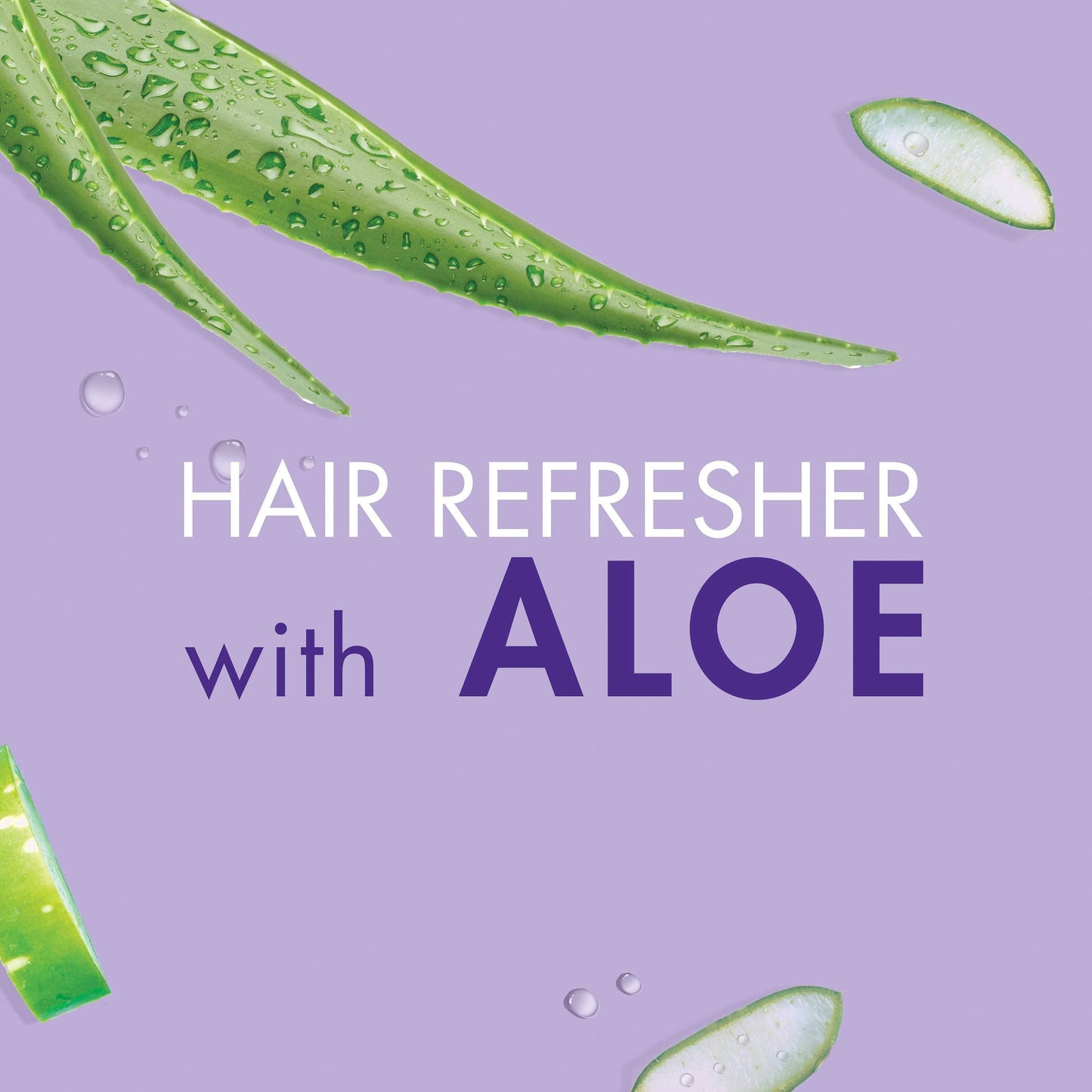 SOFT SHEEN/CARSON, INC Dark and Lovely for Protective Style Cleansing Water and Cream Detangler Kit Shampoo with Aloe and Conditioner with Avocado Beauty & Personal Care SOFT SHEEN/CARSON, INC