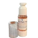 Korean Bubbly Magic Facial Serum By Diva Stuff, 1oz Beauty & Personal Care Diva Stuff