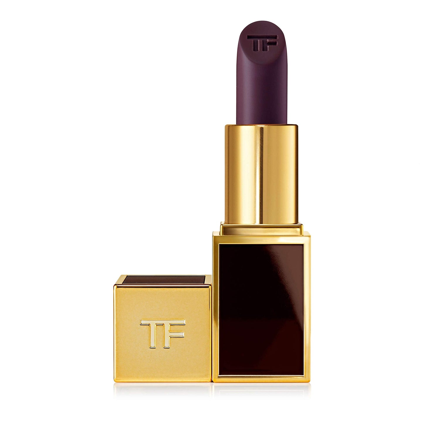 Tom Ford Lip Color .07oz/2g - 07 STERLING SOFT-MATTE Beauty & Personal Care Tom Ford