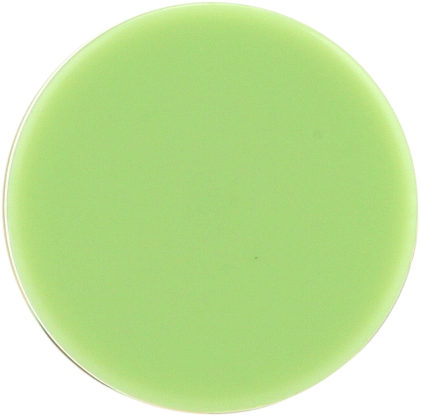 Burt's Bees Cucumber Mint Moisturizing Lip Balm for Women, Orange, 0.15 Oz Beauty and Personal Care Burt's Bees