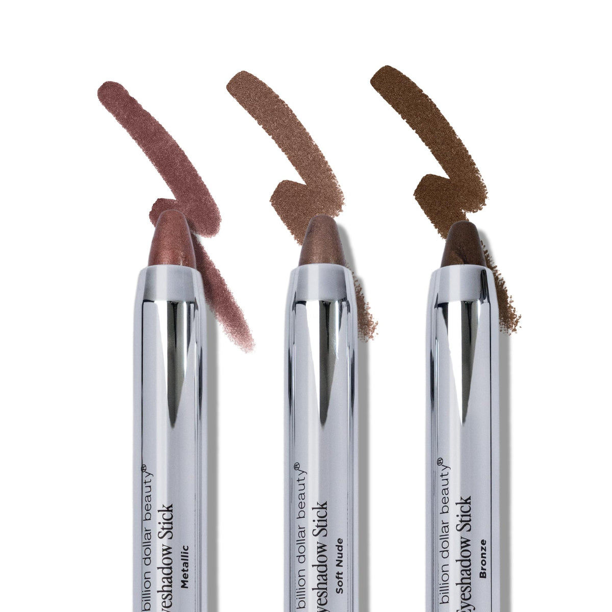 Eyeshadow Stick 3 Pack